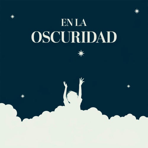 En la oscuridad