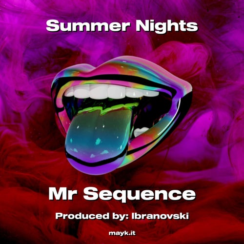 Summer Nights