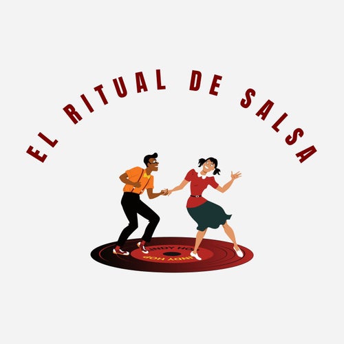 El Ritual de Salsa