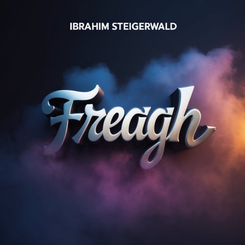 Freagh