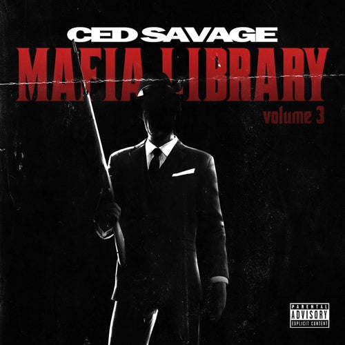 Mafia Library 3