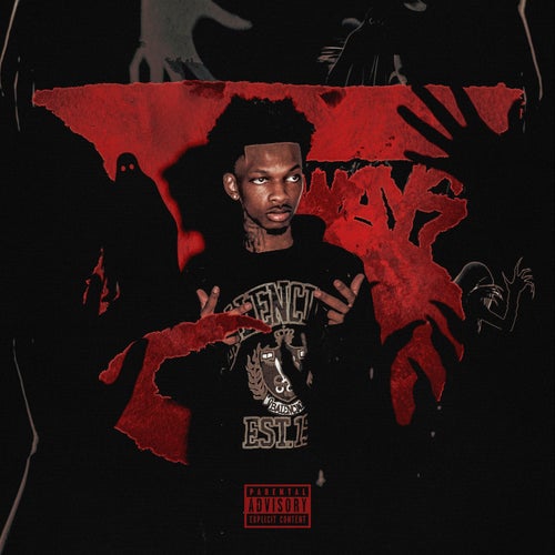 Release of the week