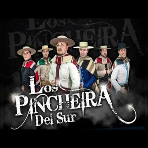 De Fiesta Con los Pincheiras del Sur