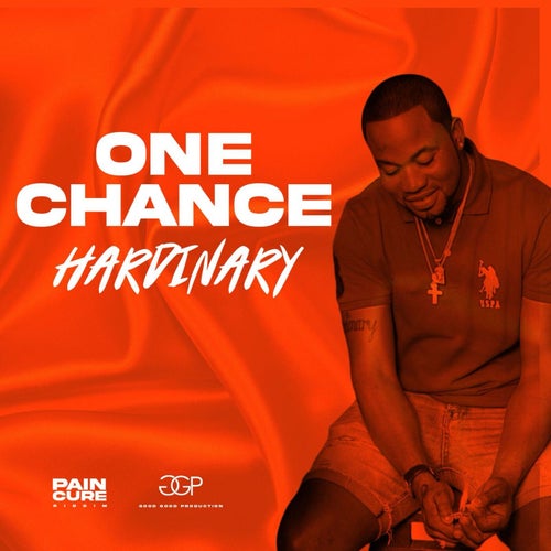 One Chance