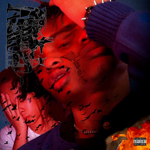Millennium (feat. Kid Trunks)