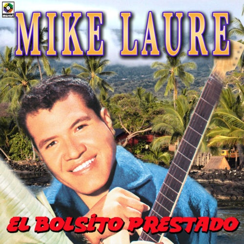 El Chamaco