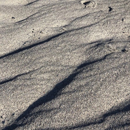 A Piedi Nudi