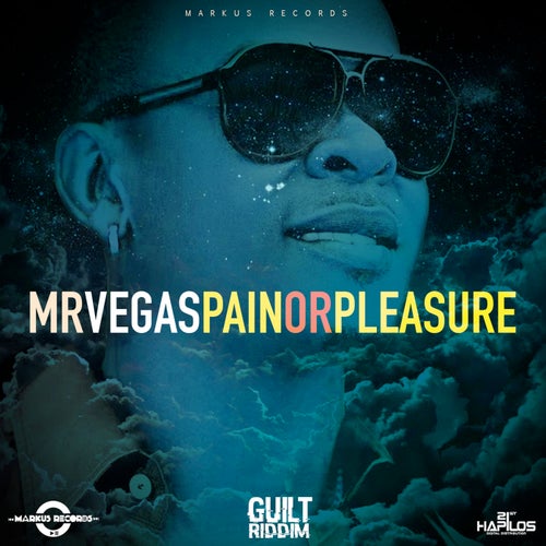 Pain or Pleasure