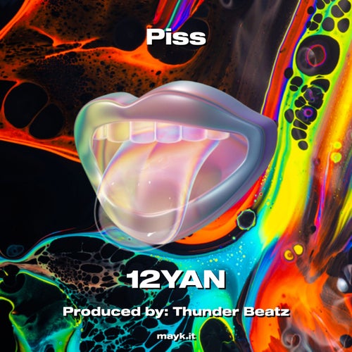 p***
