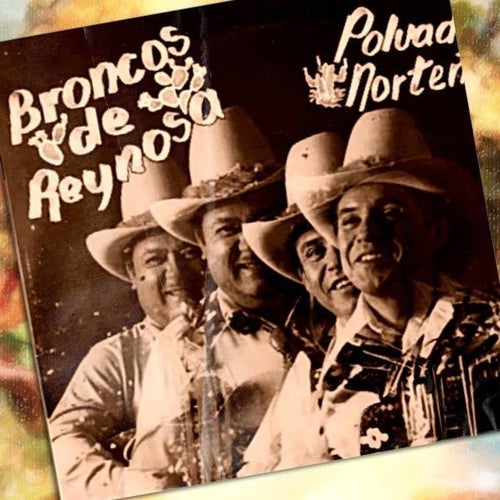 Los Broncos de Reynosa Profile