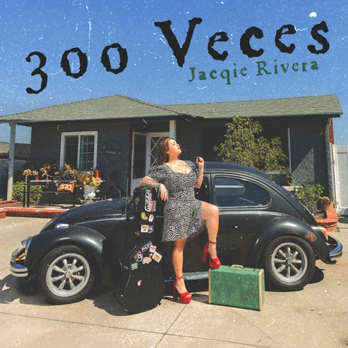 300 Veces