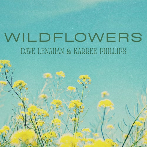 Wildflowers