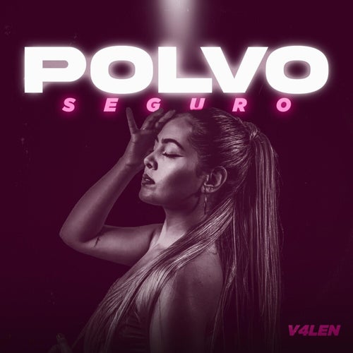 Polvo Seguro
