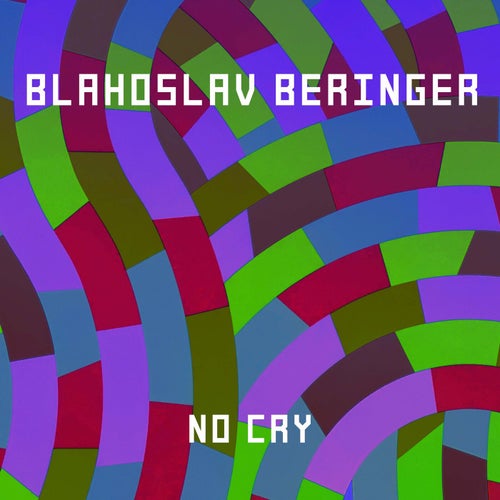 No cry