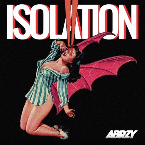 Isolation