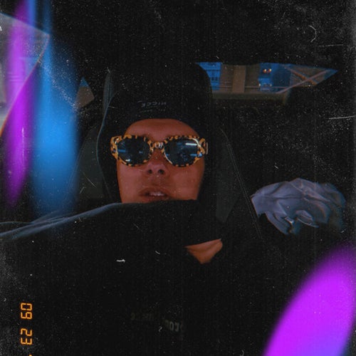 Nick Strand Profile