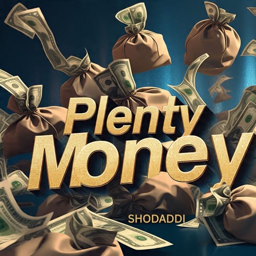 Plenty Money