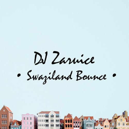 Swaziland Bounce