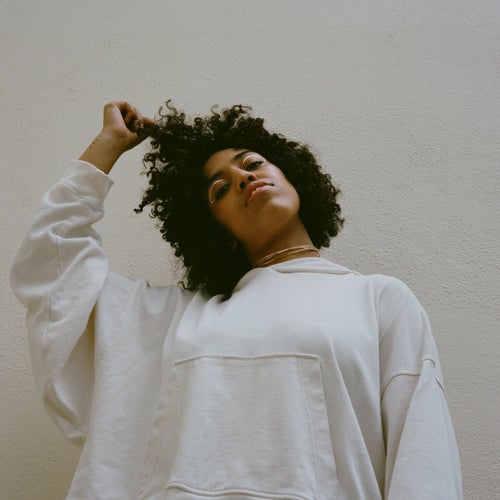 Amber-Simone Profile