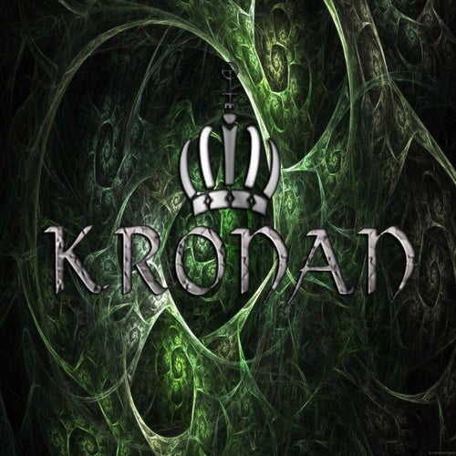 Kronan Profile