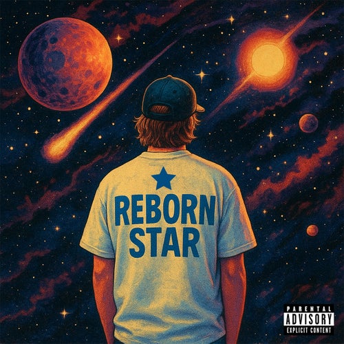 REBORN STAR