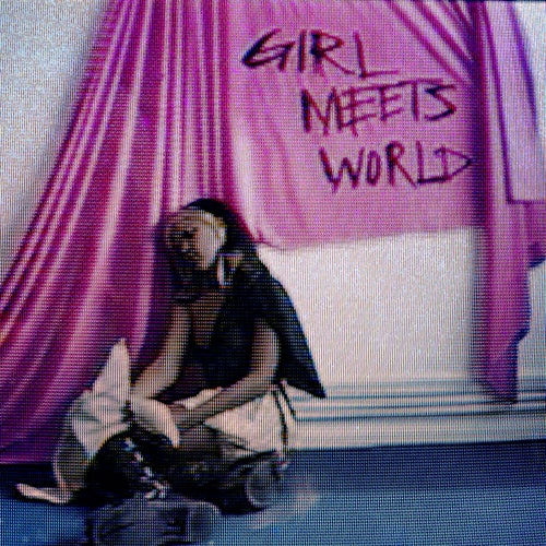 girl meets world