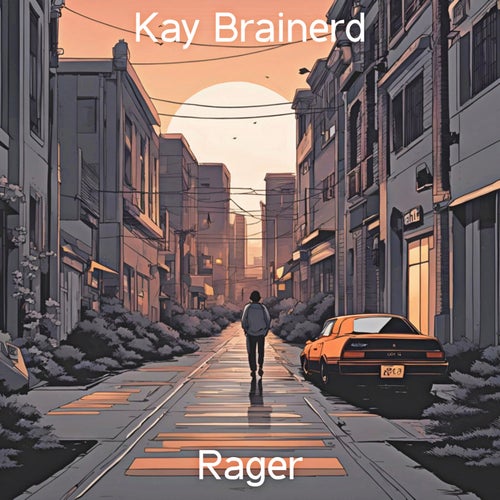 Rager