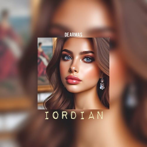 Lordian