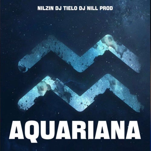 Aquariana