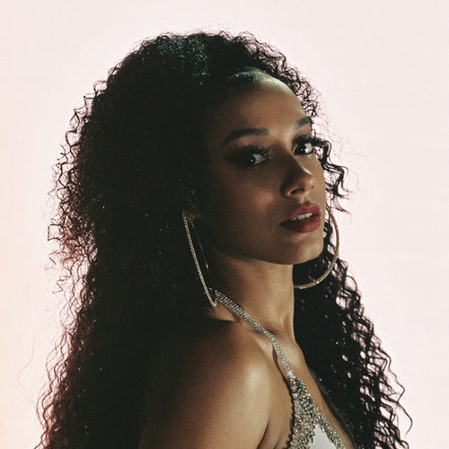 Aina Da Silva Profile