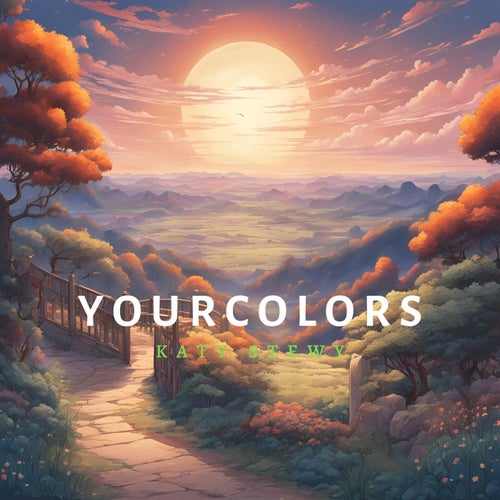 Release of the week
