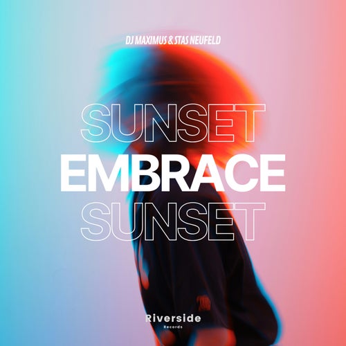 Sunset Embrace