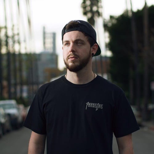 PhaseOne Profile