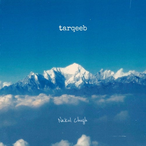tarqeeb