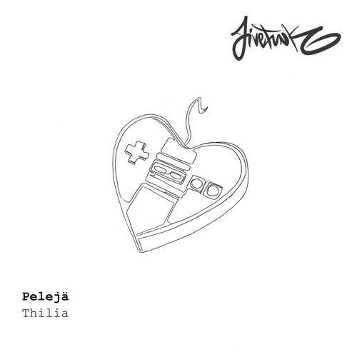 Pelejä