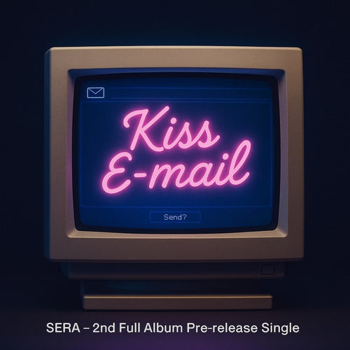 Kiss E-mail