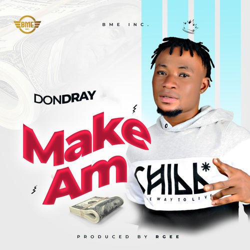 Make Am
