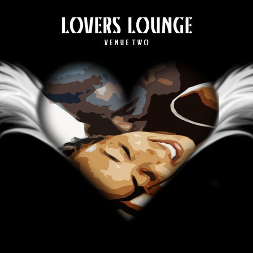 Lovers Lounge Venue 2
