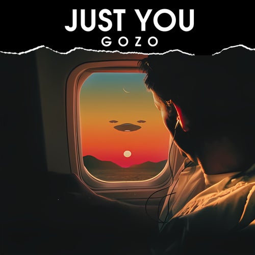 Just You