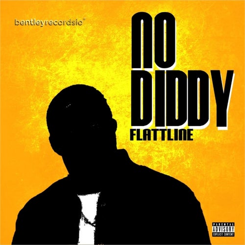No Diddy