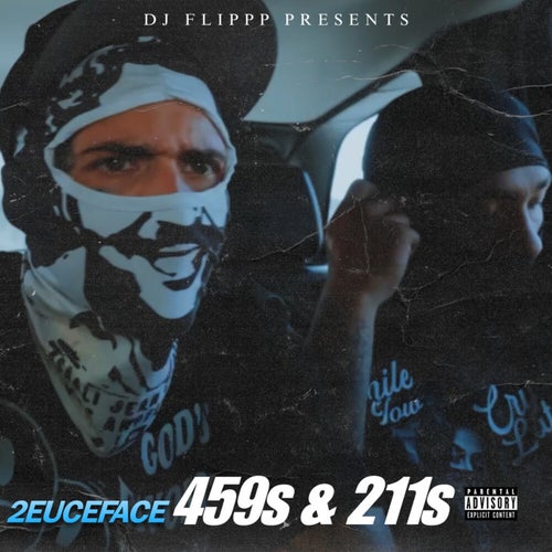 459s & 211s