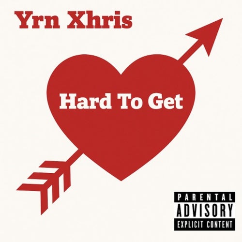 Hard To Get