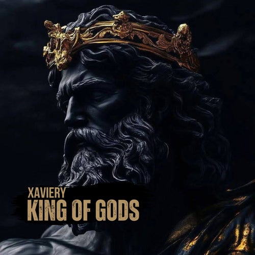 King Of Gods