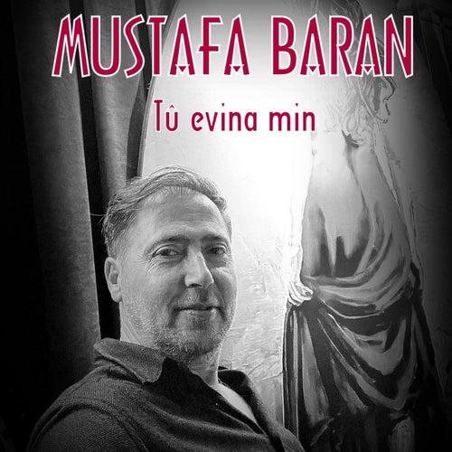 Tû Evina Min
