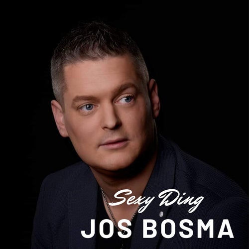 Sexy Ding
