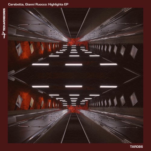Highlights EP