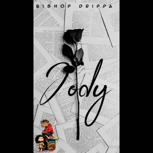 Jody