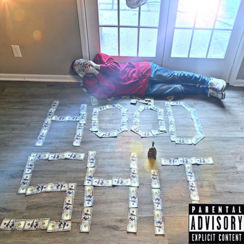 HOOD SHIT