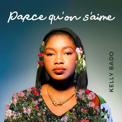Parce qu'on s'aime