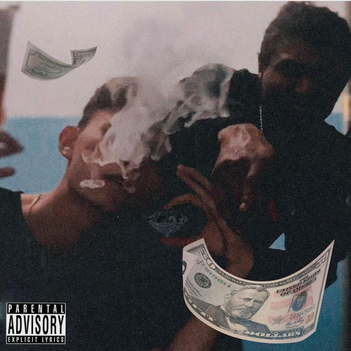 Release of the week